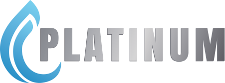 Platinum Waterproofing